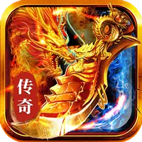 雷电模拟器