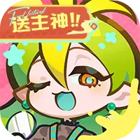 雷电模拟器