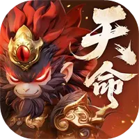 雷电模拟器