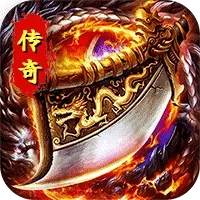 雷电模拟器