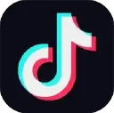 抖音图片