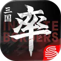 雷电模拟器