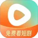 红果免费短剧图片