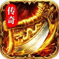 雷电模拟器