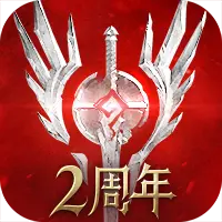 雷电模拟器