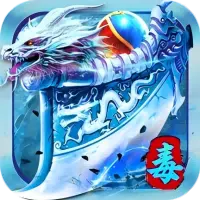 雷电模拟器